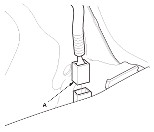 Steering System - Service Information